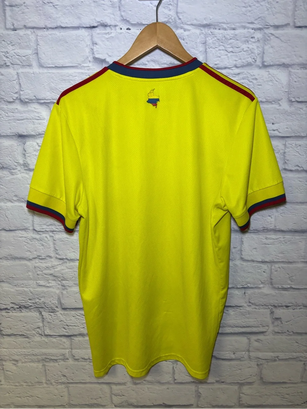 adidas 2020 colombia